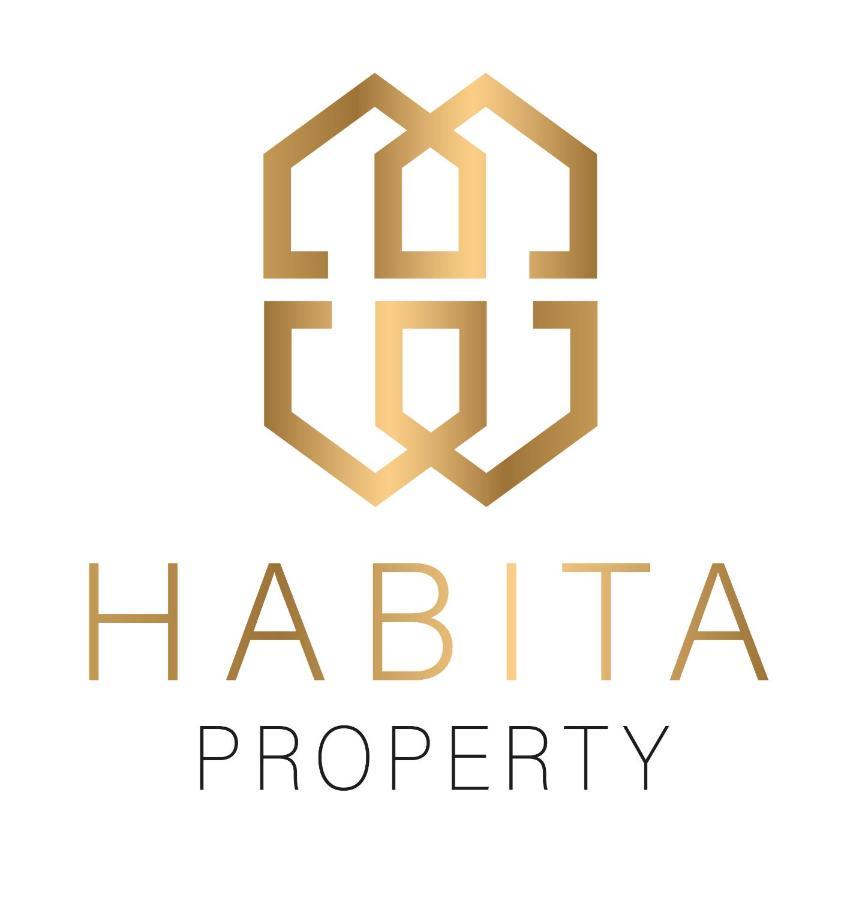 Boujis Central Plymouth Apartment - Sleeps 4 - Habita Property Екстер'єр фото